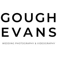 Gough Evans logo, Gough Evans contact details