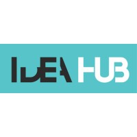 Idea Hub logo, Idea Hub contact details