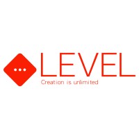 Level Fashion Co.,Ltd logo, Level Fashion Co.,Ltd contact details