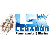 LSK Lebanon logo, LSK Lebanon contact details