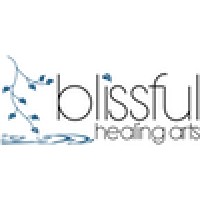 Blissful Healing Arts logo, Blissful Healing Arts contact details