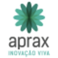 Aprax Inovação Viva logo, Aprax Inovação Viva contact details