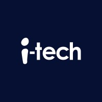 i-Tech Support, Inc. logo, i-Tech Support, Inc. contact details