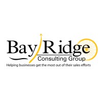 Bay Ridge Consulting Group logo, Bay Ridge Consulting Group contact details