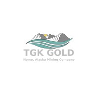 TGK Gold LLC logo, TGK Gold LLC contact details