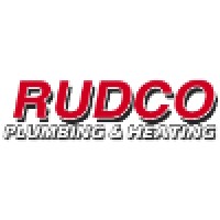 Rudco Plumbing and Heating logo, Rudco Plumbing and Heating contact details