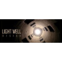 Light Well Design logo, Light Well Design contact details