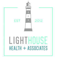 Lighthouse Health + Associates logo, Lighthouse Health + Associates contact details