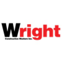 Wrights Construction logo, Wrights Construction contact details