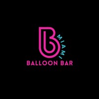 Balloon Bar Miami LLC logo, Balloon Bar Miami LLC contact details