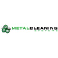 Metal Cleaning Systems Ltd logo, Metal Cleaning Systems Ltd contact details