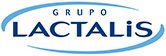 Grupo Lactalis logo, Grupo Lactalis contact details