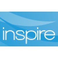 Inspire Sua Vida logo, Inspire Sua Vida contact details