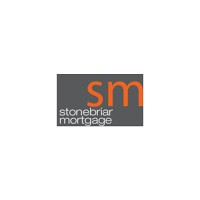 Stonebriar Mortgage Corporation logo, Stonebriar Mortgage Corporation contact details