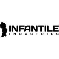 Infantile Industries LLC logo, Infantile Industries LLC contact details