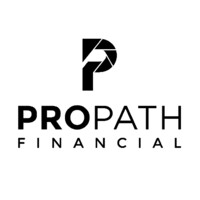 ProPath Financial logo, ProPath Financial contact details