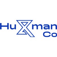 Human & Co logo, Human & Co contact details