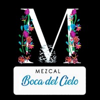 Mezcal Boca del Cielo logo, Mezcal Boca del Cielo contact details