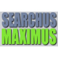 Searchus Maximus logo, Searchus Maximus contact details