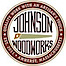 Johnson Woodworks Llc logo, Johnson Woodworks Llc contact details