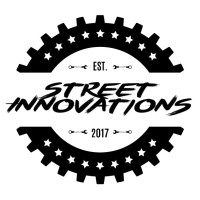 Street Innovations logo, Street Innovations contact details