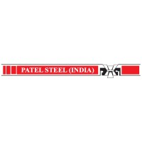 Patel Steel (India) logo, Patel Steel (India) contact details