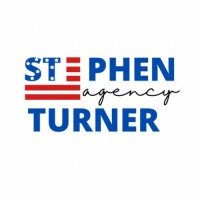 Farmers Insurance - Stephen Turner Agency logo, Farmers Insurance - Stephen Turner Agency contact details