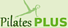 Pilates Plus Studio logo, Pilates Plus Studio contact details