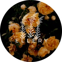 Shop Ellery Co. logo, Shop Ellery Co. contact details