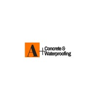 A+ Concrete and Waterproofing LLC logo, A+ Concrete and Waterproofing LLC contact details