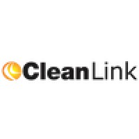 Cleanlink Usa logo, Cleanlink Usa contact details