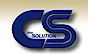 Computer Software Solutions logo, Computer Software Solutions contact details