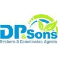 D. P. And Sons logo, D. P. And Sons contact details