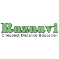 Razaavi Educational Society logo, Razaavi Educational Society contact details