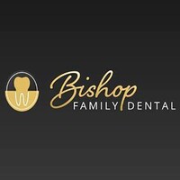 Bishop Family Dental logo, Bishop Family Dental contact details