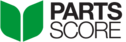 Parts Score logo, Parts Score contact details