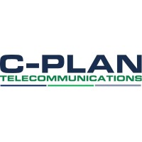 C-Plan Telecommunications Limited logo, C-Plan Telecommunications Limited contact details