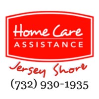 Home Care Assistance Jersey Shore logo, Home Care Assistance Jersey Shore contact details