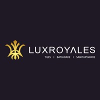 Luxroyales logo, Luxroyales contact details