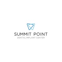 Summit Point Dental Implant center logo, Summit Point Dental Implant center contact details