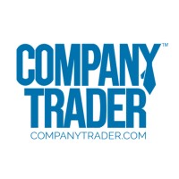 CompanyTrader logo, CompanyTrader contact details