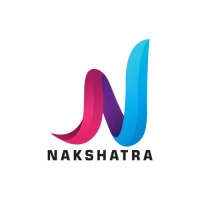 Nakshtra Group of Companies logo, Nakshtra Group of Companies contact details