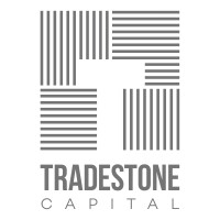 Tradestone Capital logo, Tradestone Capital contact details