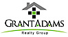 Grant Adams & Gloria Adams logo, Grant Adams & Gloria Adams contact details