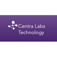 Centra Labs Technology logo, Centra Labs Technology contact details