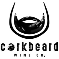 CORKBEARD WINE CO. logo, CORKBEARD WINE CO. contact details