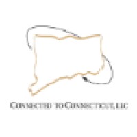 Connected To Connecticut, LLC logo, Connected To Connecticut, LLC contact details