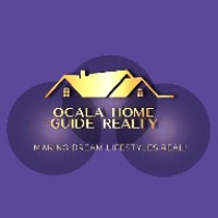 Ocala Home Guide Realty, LLC logo, Ocala Home Guide Realty, LLC contact details