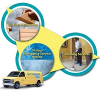 ServiceMaster Greater Harrisburg and West Shore & ServiceMaster Professional Cleaning logo, ServiceMaster Greater Harrisburg and West Shore & ServiceMaster Professional Cleaning contact details