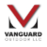 Vanguard Outdoor LLC logo, Vanguard Outdoor LLC contact details